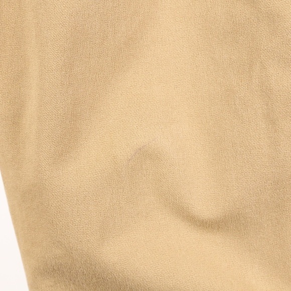 Everlane Stretch Side Zip Pants - Picture 6 of 9